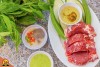 보 떠 떠이닌 68 Bò tơ Tây Ninh 68 달랏