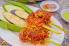 보 떠 떠이닌 68 Bò tơ Tây Ninh 68 달랏