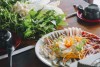 달랏 야채 뷔페 식사권 - 달랏 티엔 니엔 식당 (DL Nature's)