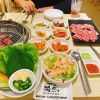 북촌 한식당 Bukchon 달랏