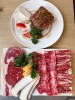 북촌 한식당 Bukchon 달랏