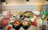 북촌 한식당 Bukchon 달랏