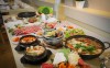 북촌 한식당 Bukchon 달랏