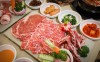 북촌 한식당 Bukchon 달랏