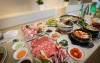 북촌 한식당 Bukchon 달랏