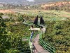 메린 커피 가든 Me Linh Coffee Garden