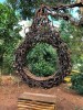 메린 커피 가든 Me Linh Coffee Garden