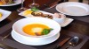 캐롯 레스토랑 (Carrot Restaurant) 달랏