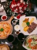 캐롯 레스토랑 (Carrot Restaurant) 달랏