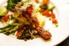 캐롯 레스토랑 (Carrot Restaurant) 달랏