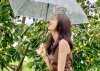 꺼우닷 가든 커피 Cầu Đất Garden Coffee 달랏