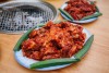 꺼우 풍 콴 Cậu Phùng Quán 달랏