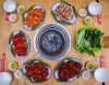 꺼우 풍 콴 Cậu Phùng Quán 달랏