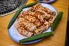 꺼우 풍 콴 Cậu Phùng Quán 달랏