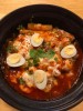 까이 칠리 하우스 Quán Cay - Chili House 달랏