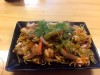 까이 칠리 하우스 Quán Cay - Chili House 달랏