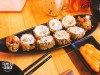 까이 칠리 하우스 Quán Cay - Chili House 달랏