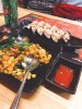 까이 칠리 하우스 Quán Cay - Chili House 달랏