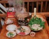 해피 타이 Happy Thái 달랏 (구 Chatuchak)