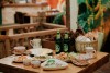 해피 타이 Happy Thái 달랏 (구 Chatuchak)