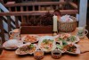 해피 타이 Happy Thái 달랏 (구 Chatuchak)