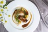 셰프 달랏 Chefs Dalat 달랏