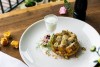 셰프 달랏 Chefs Dalat 달랏