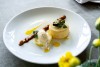 셰프 달랏 Chefs Dalat 달랏