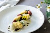 셰프 달랏 Chefs Dalat 달랏