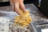 셰프 달랏 Chefs Dalat 달랏