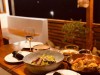 칠칠 이터리 Chill Chill Eatery 달랏