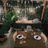칠칠 이터리 Chill Chill Eatery 달랏
