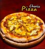 피자 초리오 Pizza Chorio 달랏