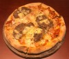 피자 초리오 Pizza Chorio 달랏