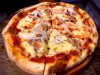 피자 초리오 Pizza Chorio 달랏