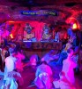 린푸옥 사원 (쭈어 베짜이)