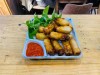 달랏 비어 코너 BeerCorner 달랏