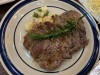 달랏 비어 코너 BeerCorner 달랏