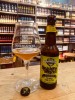 달랏 비어 코너 BeerCorner 달랏