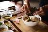 문 다이닝 Moon Dining 달랏 (구 DearMoon)