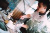 문 다이닝 Moon Dining 달랏 (구 DearMoon)