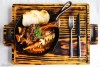 문 다이닝 Moon Dining 달랏 (구 DearMoon)