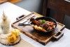 문 다이닝 Moon Dining 달랏 (구 DearMoon)