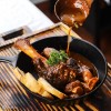 문 다이닝 Moon Dining 달랏 (구 DearMoon)