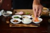 문 다이닝 Moon Dining 달랏 (구 DearMoon)