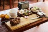 문 다이닝 Moon Dining 달랏 (구 DearMoon)