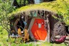 달랏 요정의 원 입장권 (Fairytale Land)