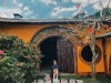 달랏 요정의 원 입장권 (Fairytale Land)