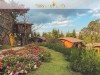 달랏 요정의 원 입장권 (Fairytale Land)
