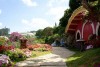 달랏 요정의 원 입장권 (Fairytale Land)